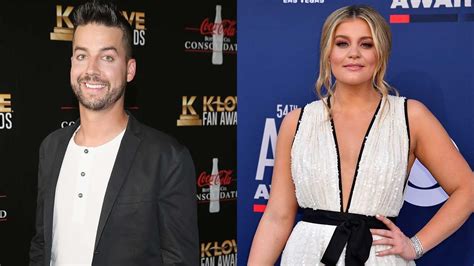 cam arnold net worth|lauren alaina current boyfriend.